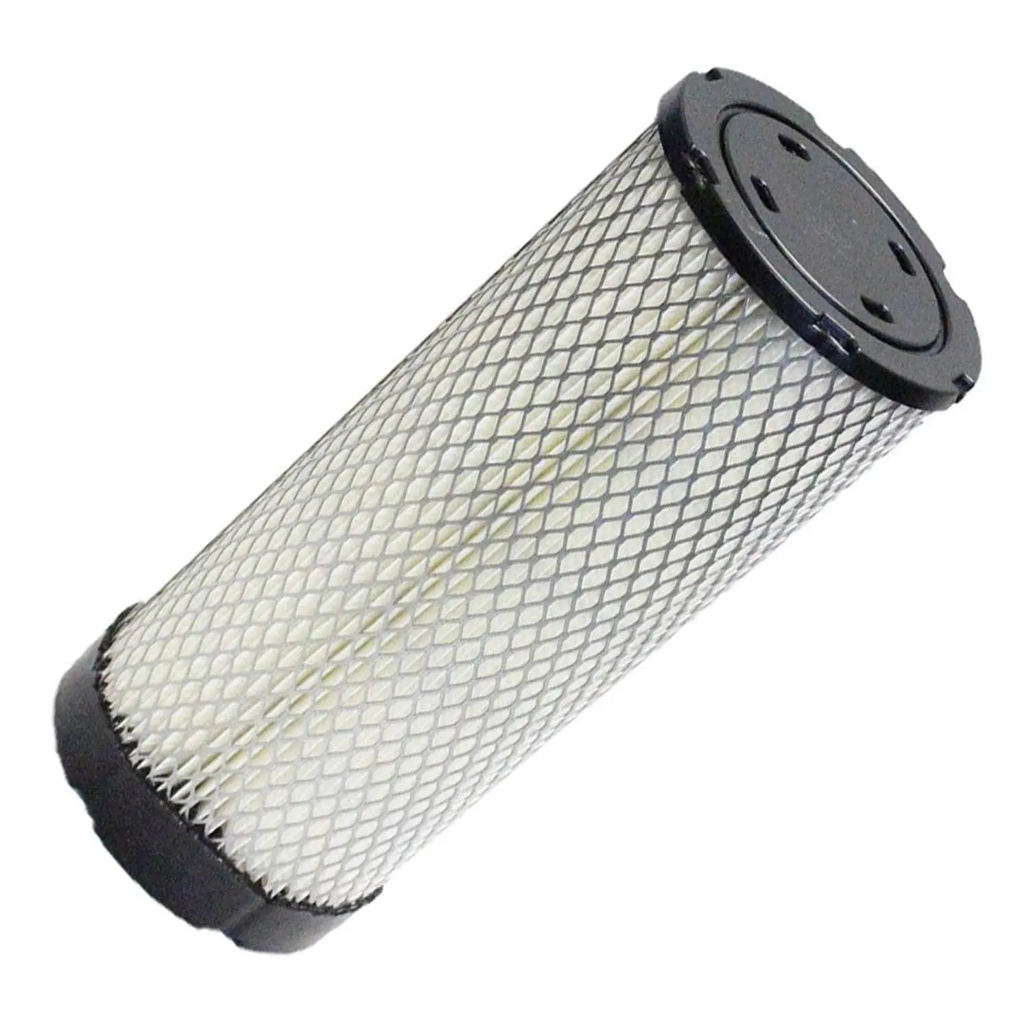 Polaris Air Filter 7082115 Polaris