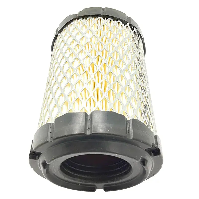 Polaris Automotive Parts and Accessories Polaris Air Filter 7082513 7082513 00197915058865 Jorgensen Powersports