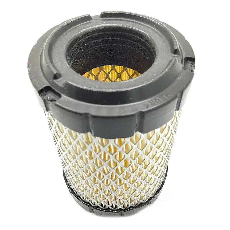 Polaris Automotive Parts and Accessories Polaris Air Filter 7082513 7082513 00197915058865 Jorgensen Powersports