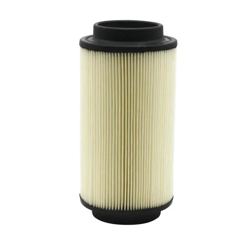 Polaris Automotive Parts and Accessories Polaris Air Filter Assembly 1253144 1253144 00194722523128 Jorgensen Powersports