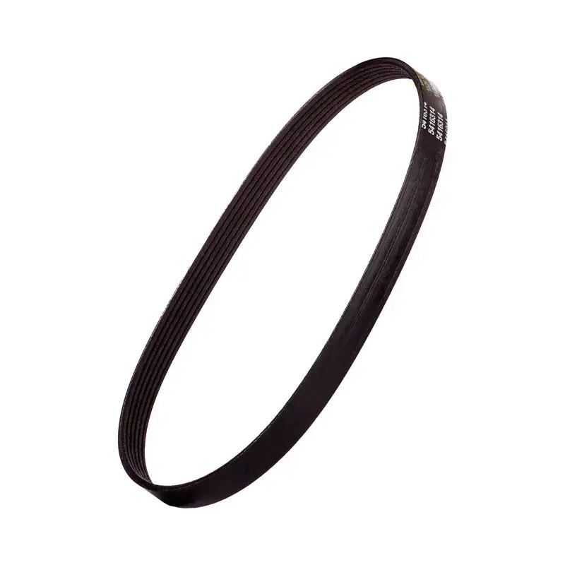 Polaris Automotive Parts and Accessories Polaris Alternator Belt 5418710 5418710 00197915058223 Jorgensen Powersports