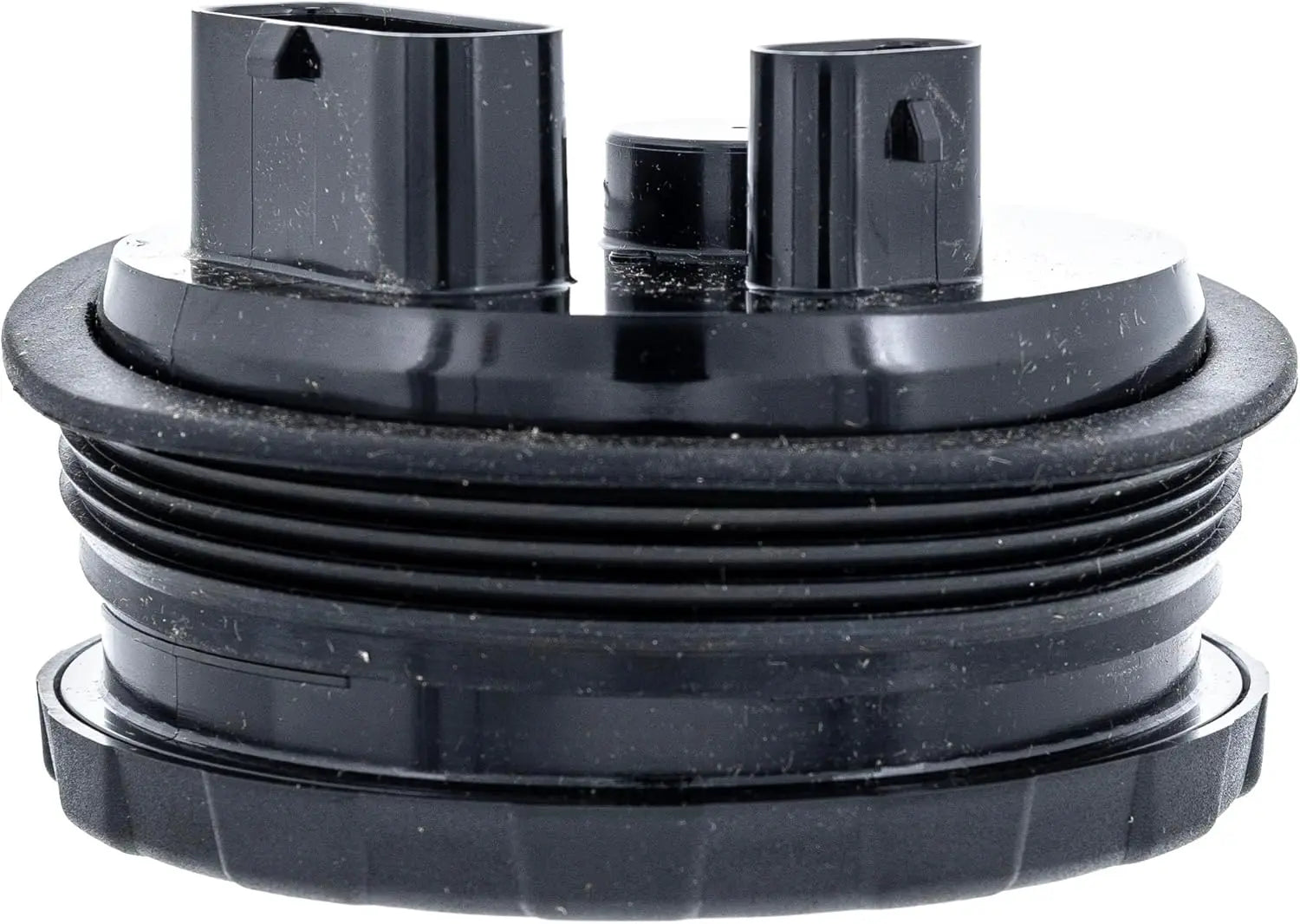 Polaris Automotive Parts and Accessories Polaris ATV Cluster Assembly w/Fuel, 110 mm, Genuine OEM Part 3280431, Qty 1 3280431 194722496408 Jorgensen Powersports