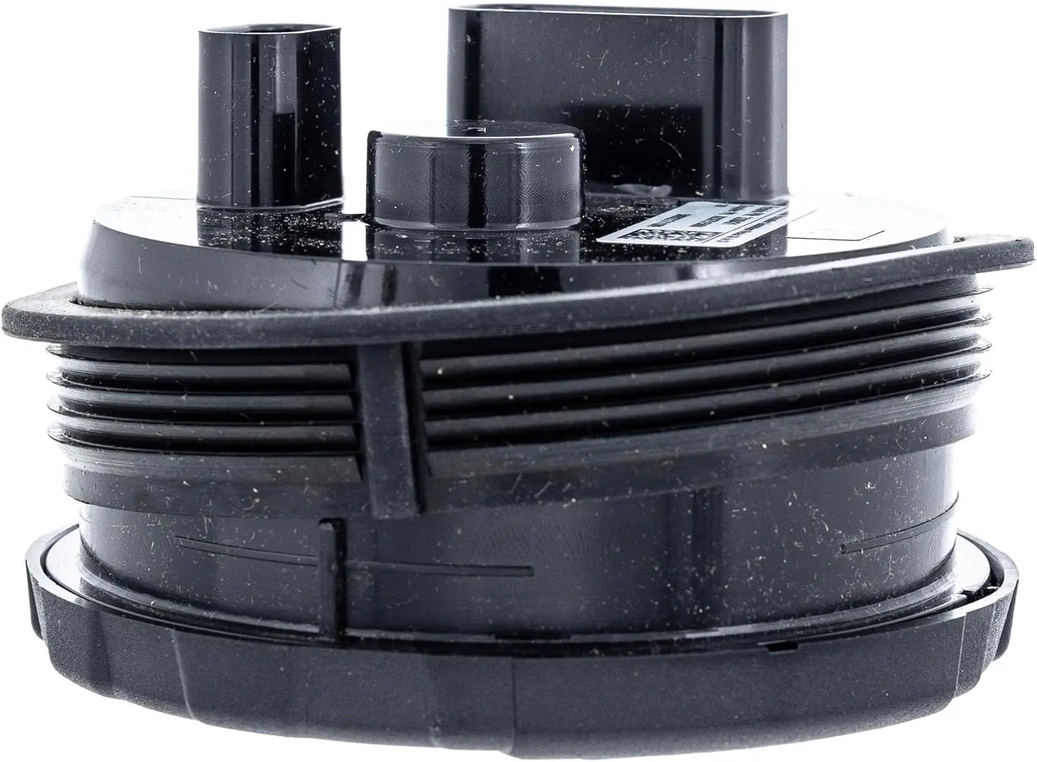 Polaris Automotive Parts and Accessories Polaris ATV Cluster Assembly w/Fuel, 110 mm, Genuine OEM Part 3280431, Qty 1 3280431 194722496408 Jorgensen Powersports