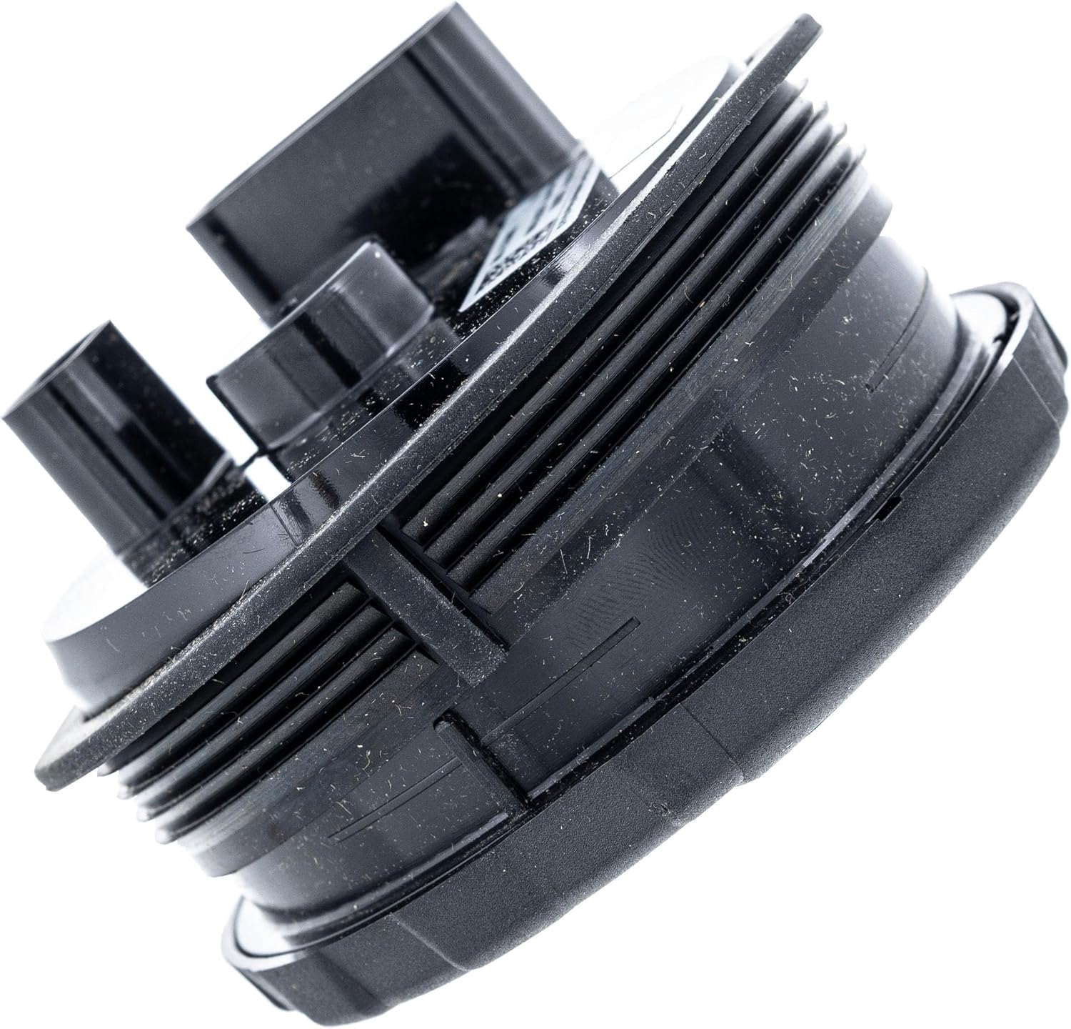 Polaris Automotive Parts and Accessories Polaris ATV Cluster Assembly w/Fuel, 110 mm, Genuine OEM Part 3280431, Qty 1 3280431 194722496408 Jorgensen Powersports