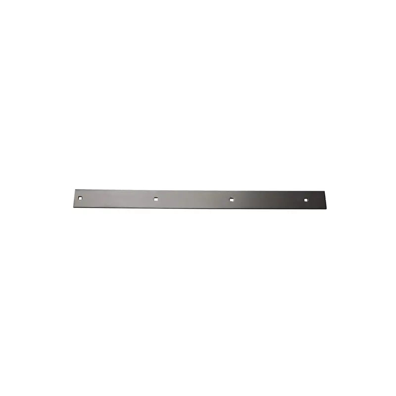 Polaris Automotive Parts and Accessories Polaris ATV Glacier Wear Bar - 60" - USED 2877243 U Jorgensen Powersports