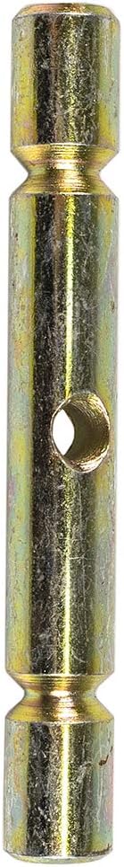 Polaris Automotive Parts and Accessories Polaris ATV Shear Pin, Part 2205063 2205063 00194722631441 Jorgensen Powersports