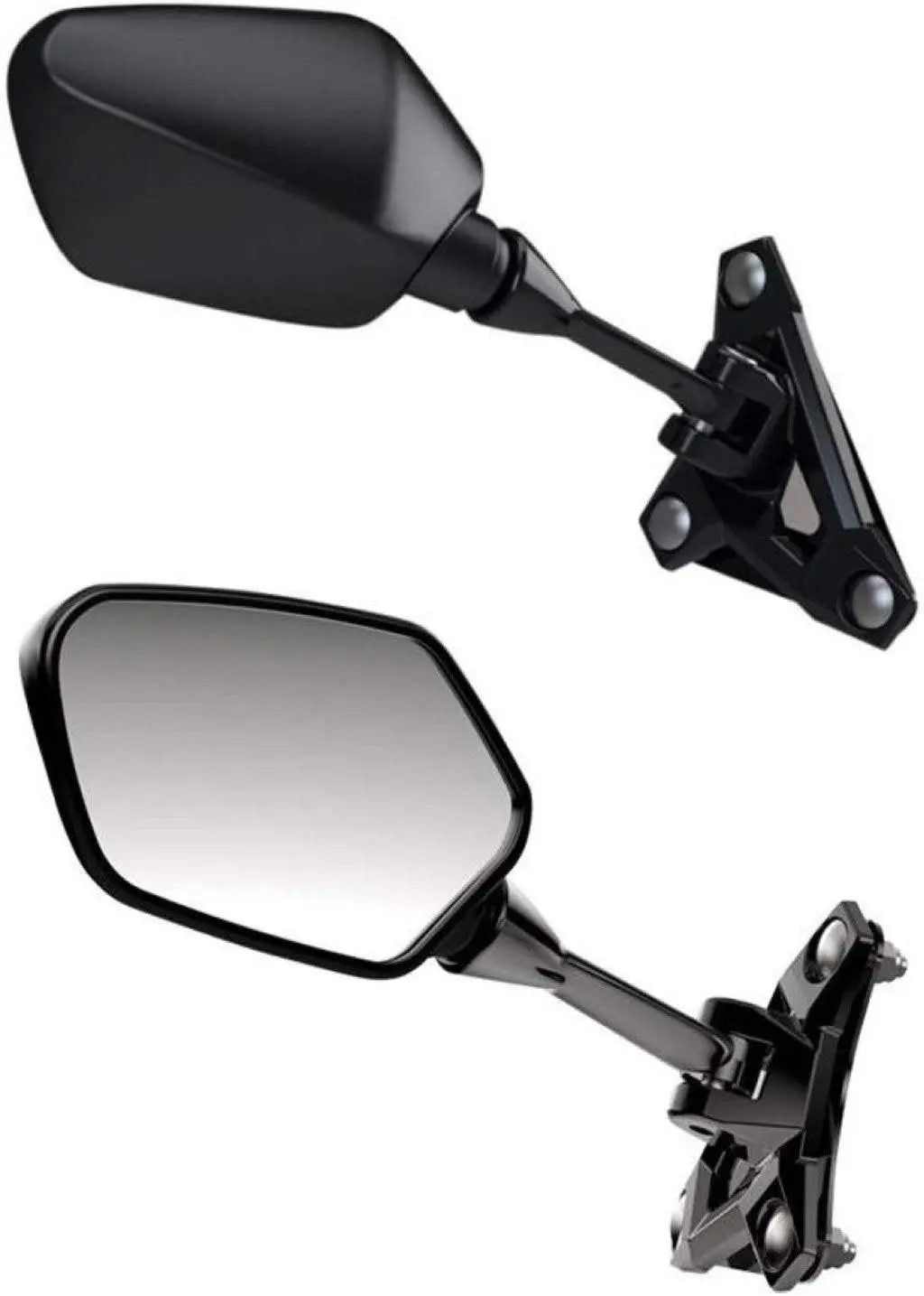 Polaris AXYS Mirrors 2880292 Polaris