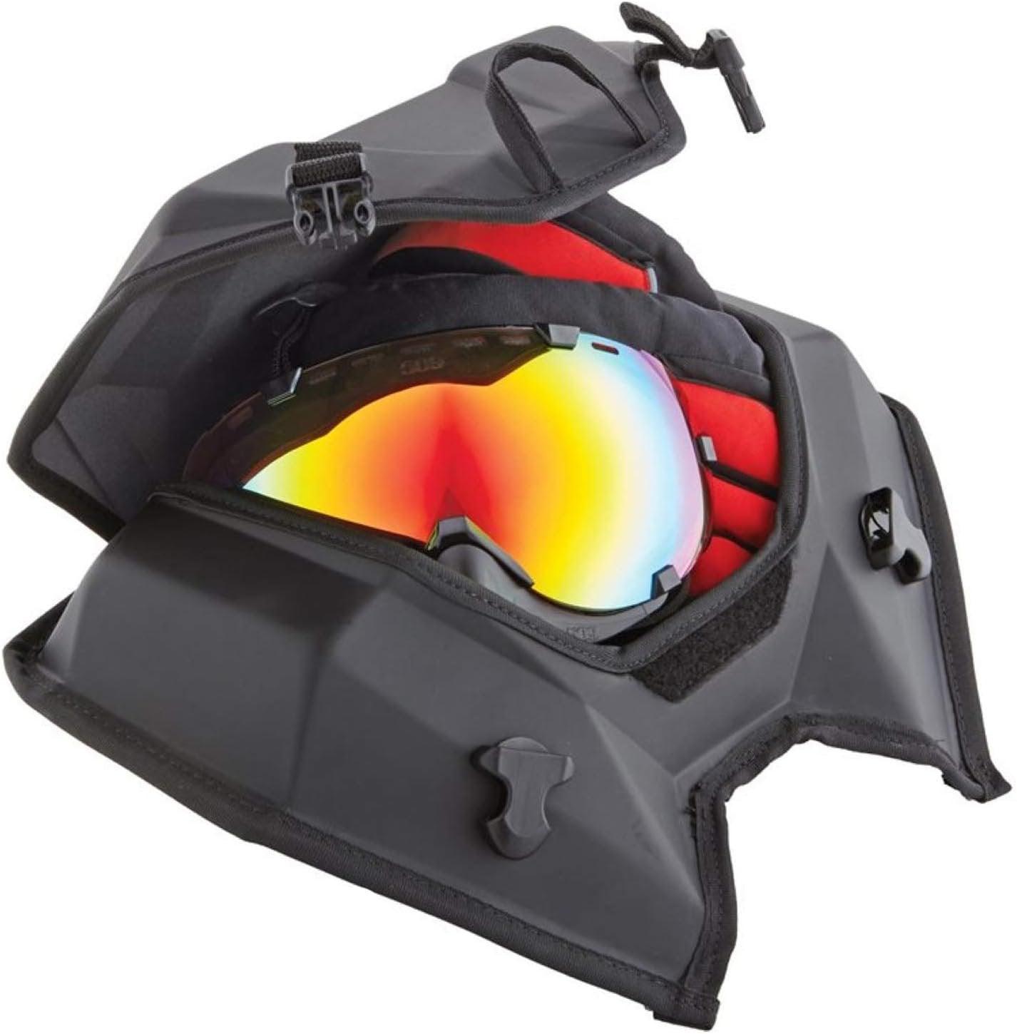 Polaris Automotive Parts and Accessories Polaris AXYS® Mountain Dash Bag 2880375 2880375 194722012349 Jorgensen Powersports