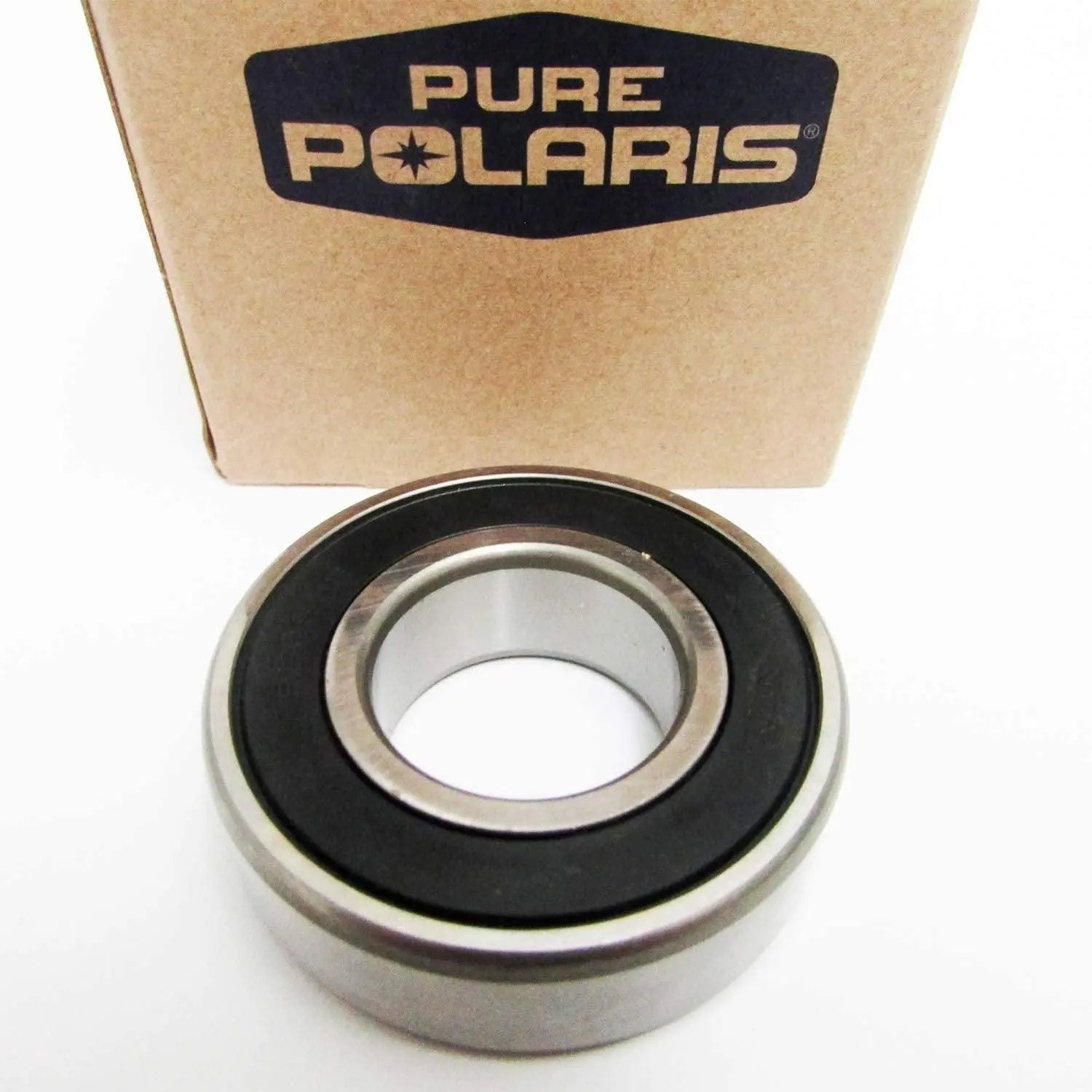 Polaris Ball Bearing 3514309 Polaris