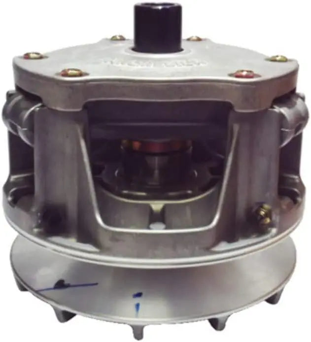 Polaris Basic Drive Clutch Assembly 1323068 Polaris