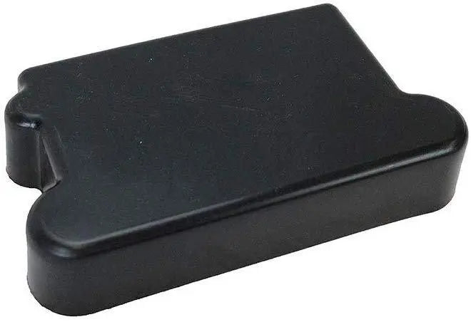 Polaris Battery Cover 5431769 Polaris