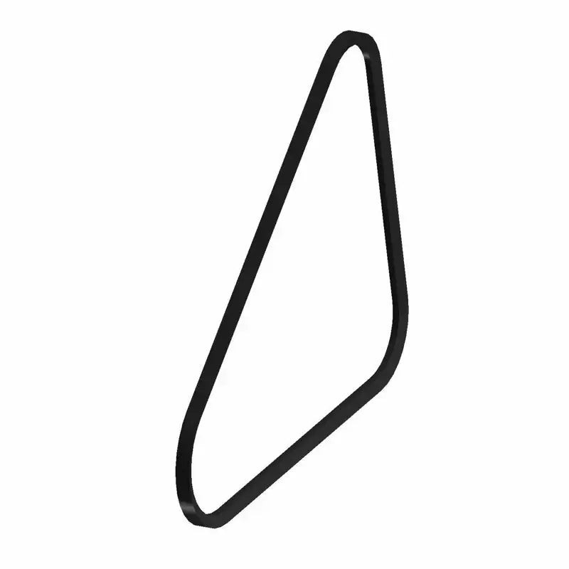 Polaris Automotive Parts and Accessories Polaris Belt 5416931 5416931 Jorgensen Powersports