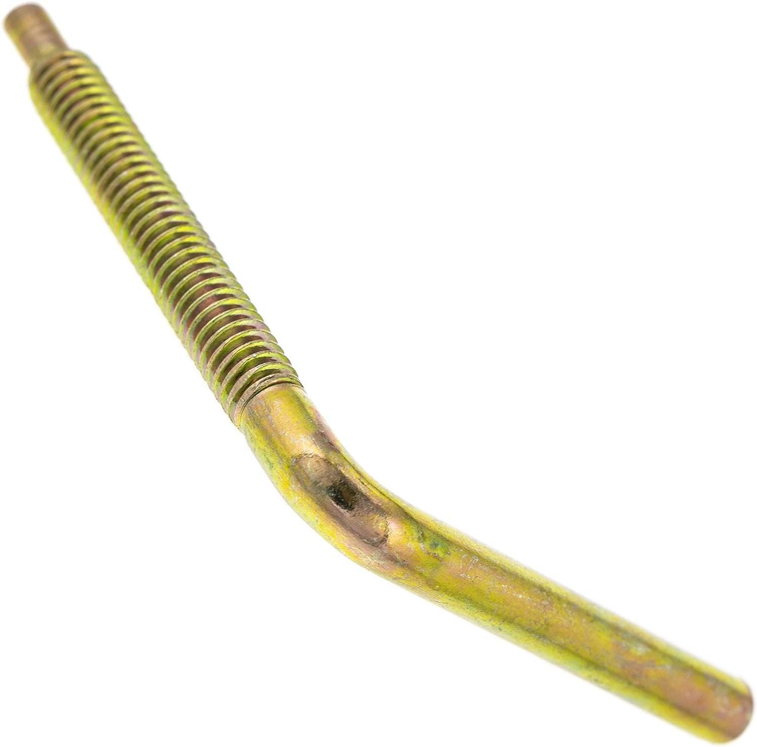 Polaris Automotive Parts and Accessories Polaris Belt Removal Tool 2883577 2883577 00194722417731 Jorgensen Powersports