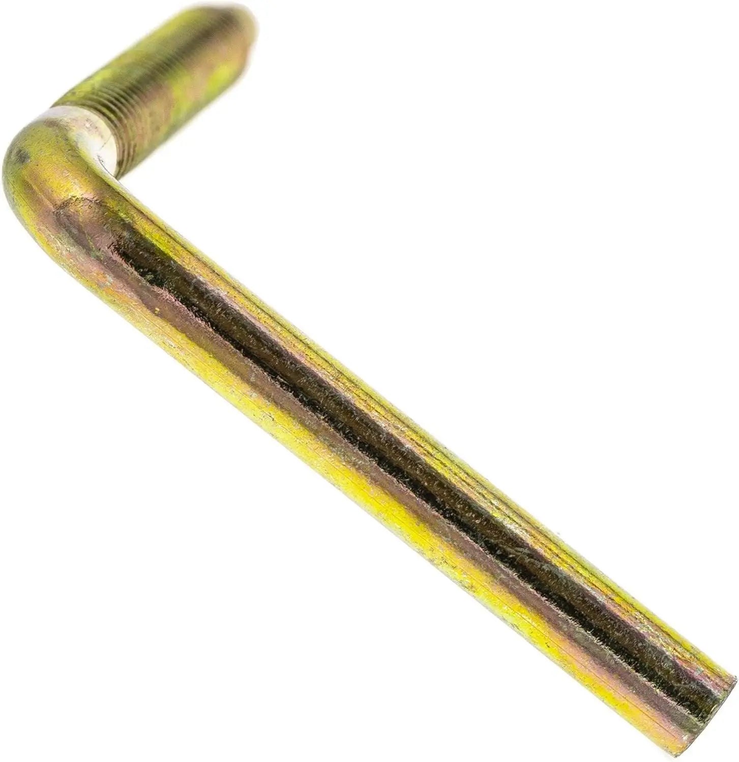 Polaris Automotive Parts and Accessories Polaris Belt Removal Tool 2883577 2883577 00194722417731 Jorgensen Powersports