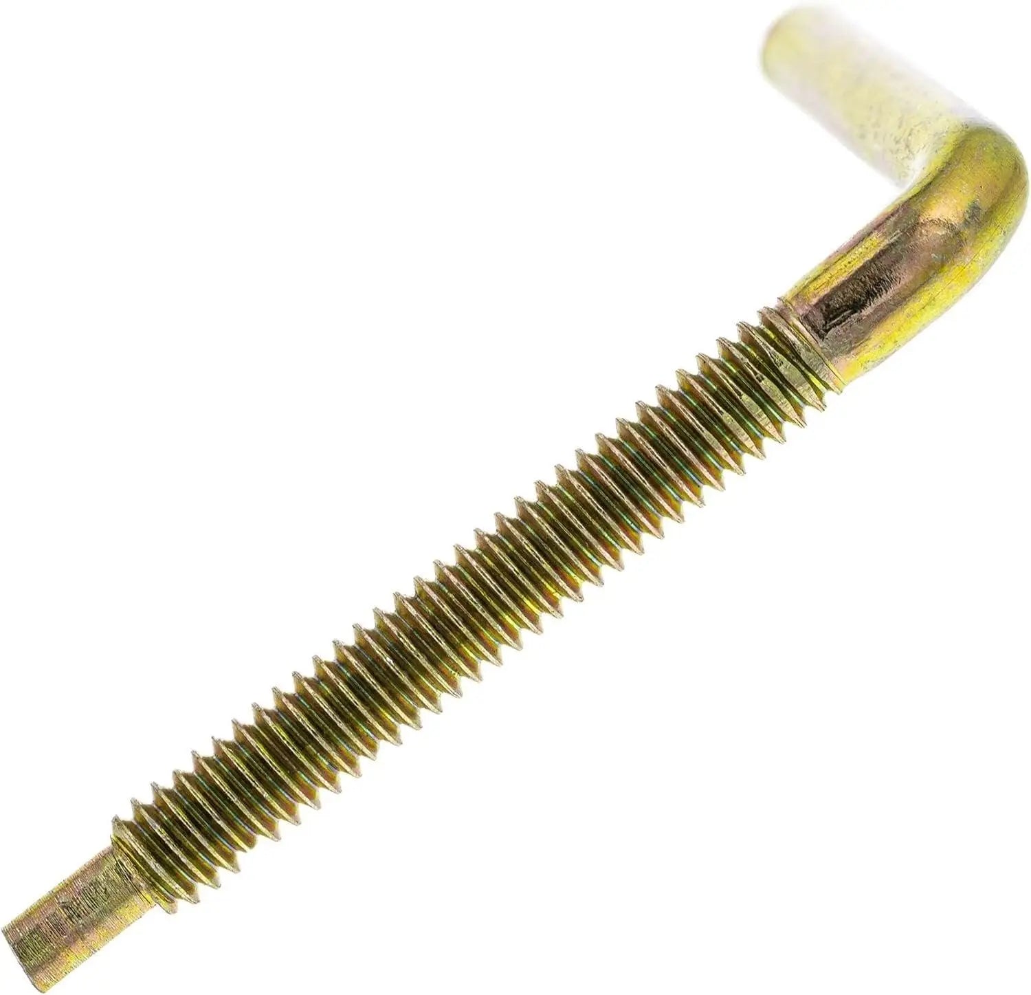 Polaris Automotive Parts and Accessories Polaris Belt Removal Tool 2883577 2883577 00194722417731 Jorgensen Powersports