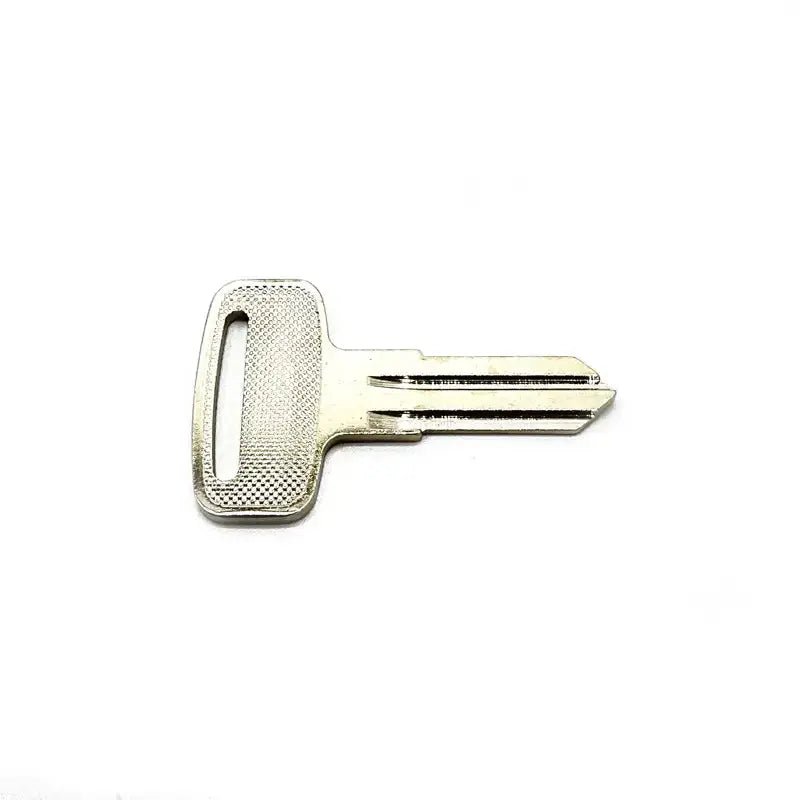 Polaris Automotive Parts and Accessories Polaris Blank Key 4081746 4081746 Jorgensen Powersports