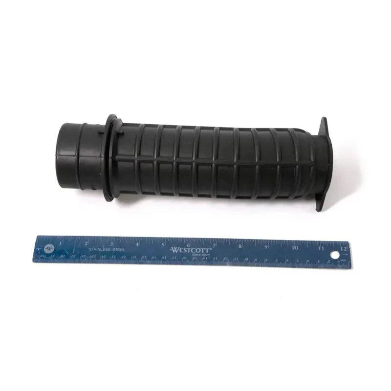 Polaris Automotive Parts and Accessories Polaris Boot Carb 34mm 5412561 5412561 194722034242 Jorgensen Powersports