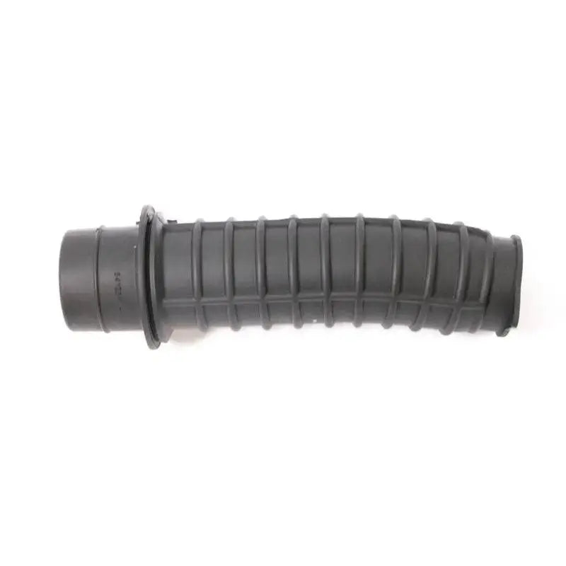 Polaris Boot Carb 34mm 5412561 Polaris
