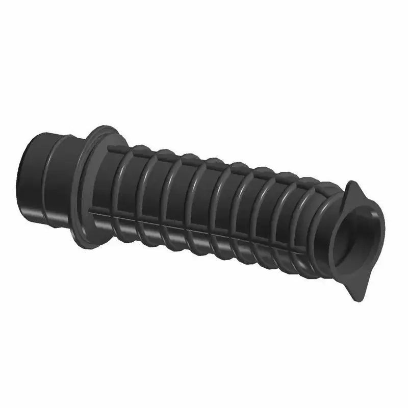 Polaris Boot Carb 34mm 5412561 Polaris