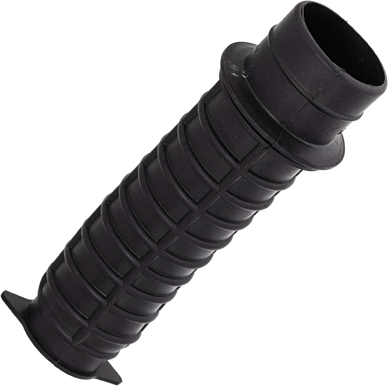 Polaris Boot Carb 34mm 5412561 Polaris