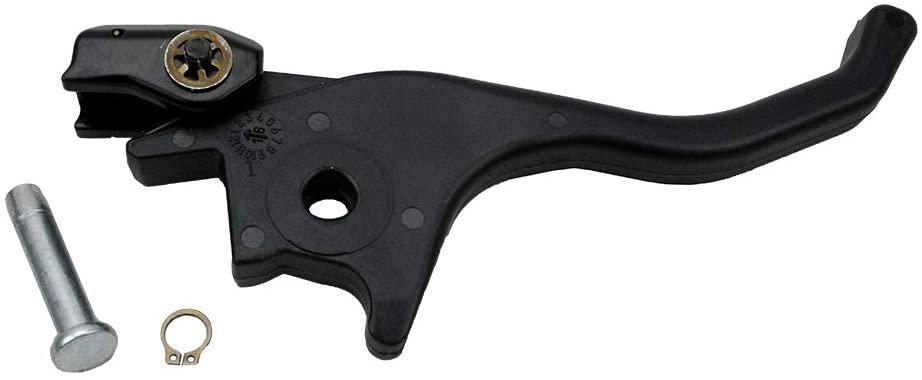 Polaris Automotive Parts and Accessories Polaris Brake Lever With Park Kit 2202791 2202791 00194722034341 Jorgensen Powersports