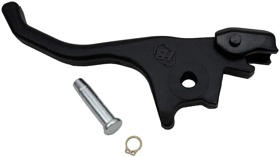 Polaris Brake Lever With Park Kit 2202791 Polaris
