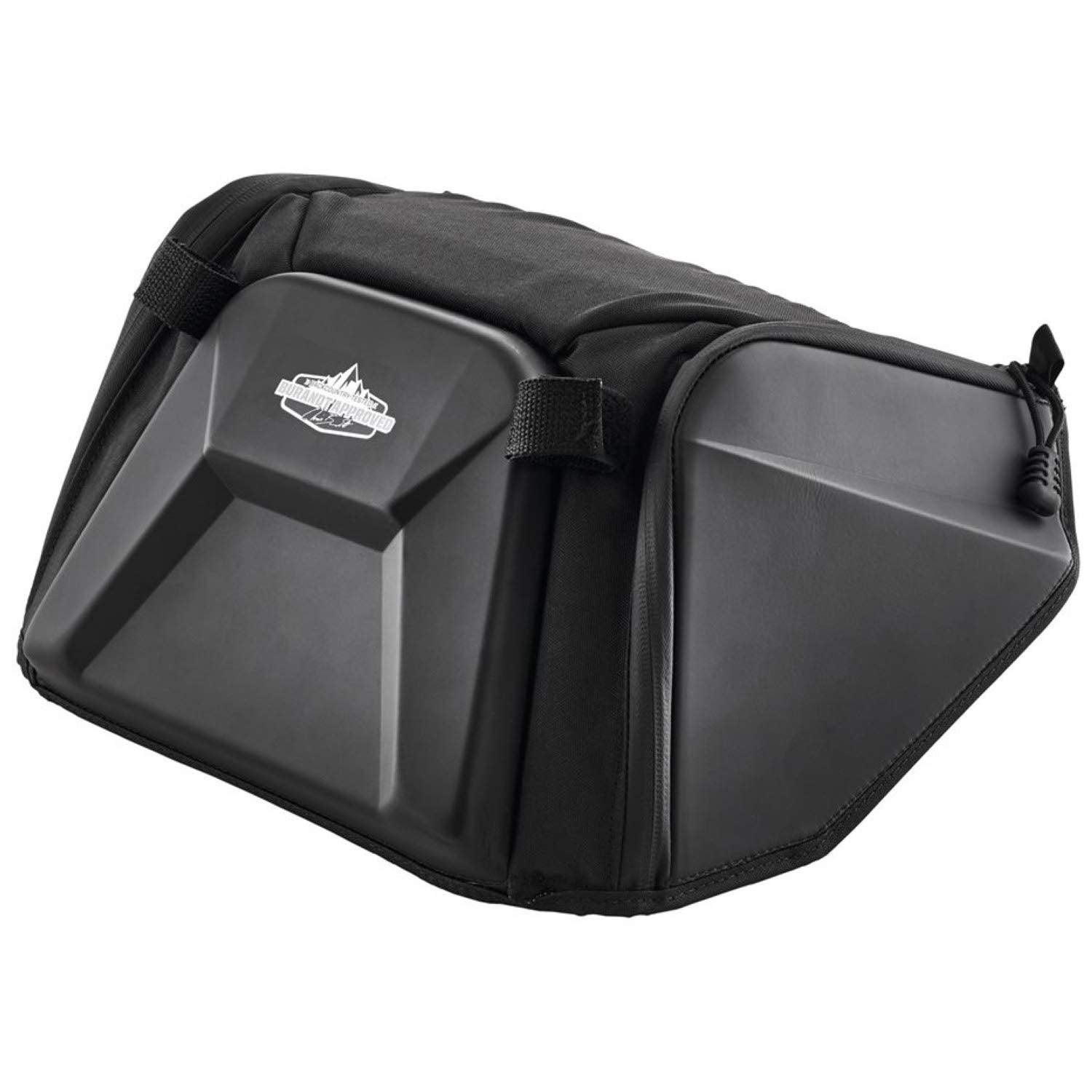 Polaris Automotive Parts and Accessories Polaris Burandt Underseat Cargo Bag 2881056 2881056 194722012394 Jorgensen Powersports
