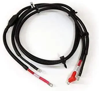 Polaris Busbar Harness Kit 2881646 Polaris