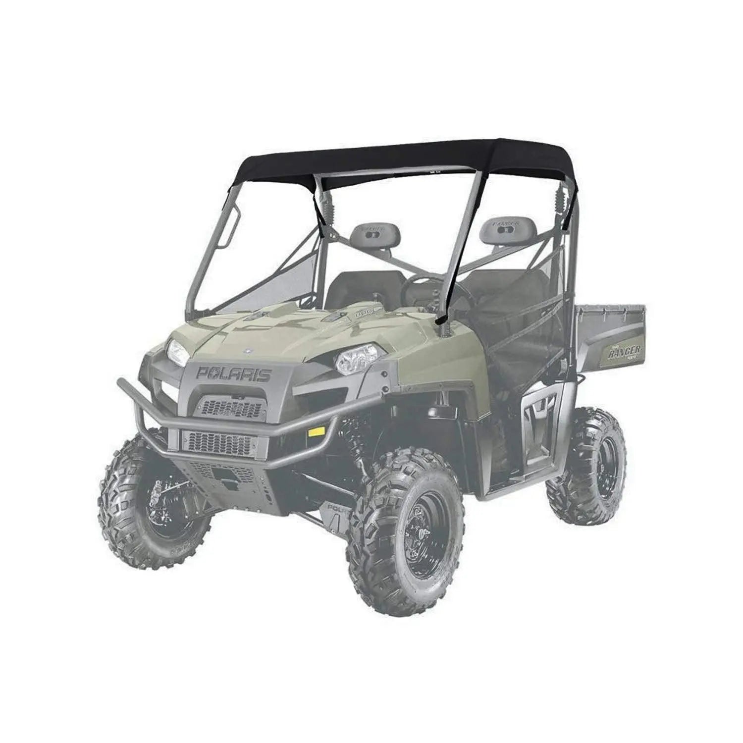 Polaris Canvas Roof 2876963-067 Polaris