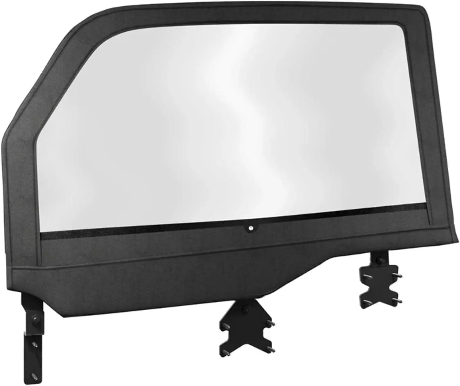 Polaris Canvas Upper Doors 2884398 Polaris