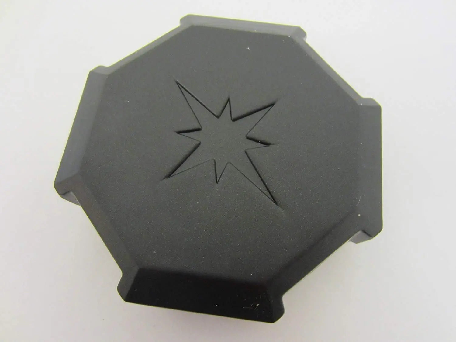 Polaris Cap-Rim 1522216-655 Polaris