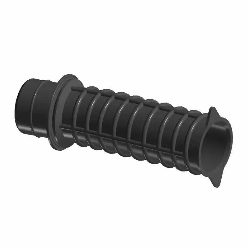 Polaris Carburetor Boot 5412562 Polaris