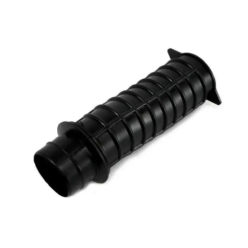 Polaris Carburetor Boot 5412562 Polaris