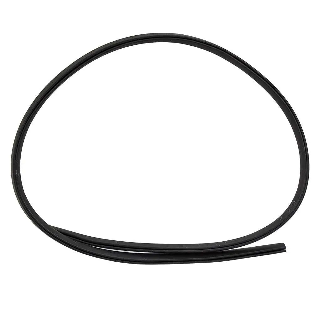 Polaris Chaincase Gasket 5410277 Polaris