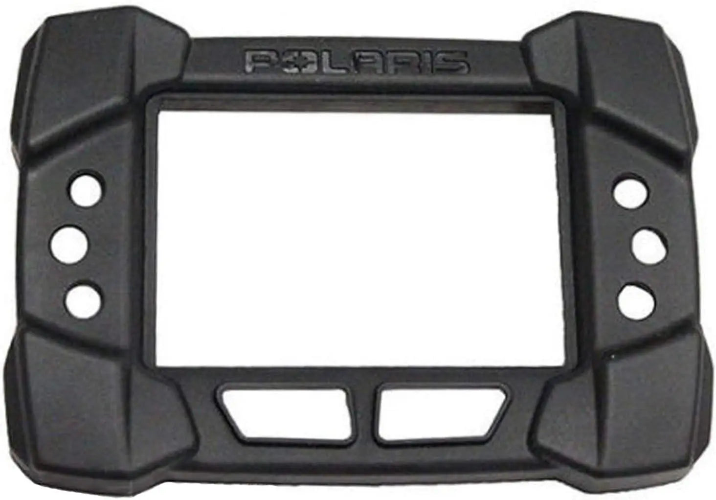 Polaris Cluster Bezel 5437794 Polaris