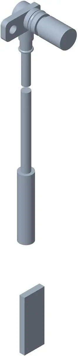 Polaris Crank Position Sensor 2410720 Polaris