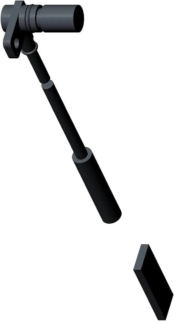 Polaris Crank Position Sensor 2410720 Polaris