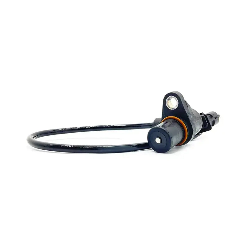 Polaris Automotive Parts and Accessories Polaris Crank Position Sensor, Part 2411719 2411719 00194722533493 Jorgensen Powersports