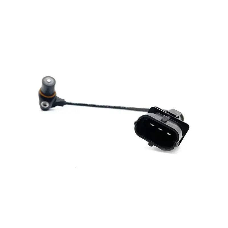 Polaris Automotive Parts and Accessories Polaris Crank Position Sensor, Part 2411719 2411719 00194722533493 Jorgensen Powersports
