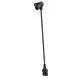 Polaris Automotive Parts and Accessories Polaris Crank Position Sensor (Return) 2411719 U Jorgensen Powersports