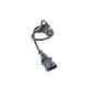Polaris Automotive Parts and Accessories Polaris Crank Position Sensor (Return) 2411719 U Jorgensen Powersports