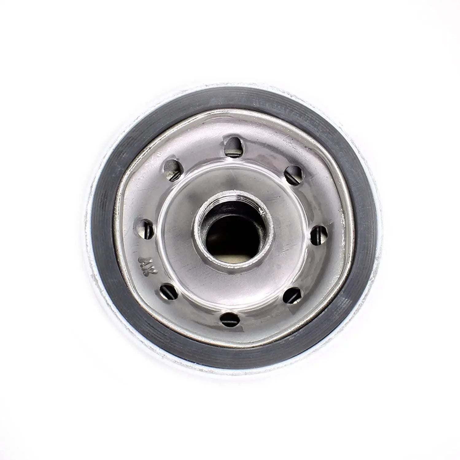 Polaris Diesel Fuel Filter with Water Separator 2521087 Polaris