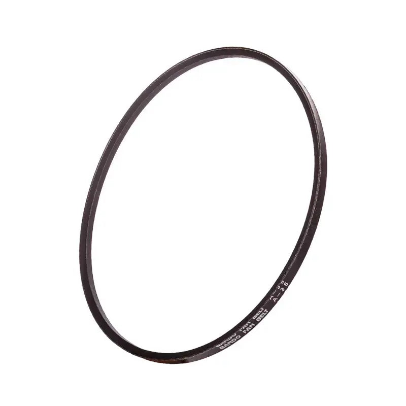 Polaris Automotive Parts and Accessories Polaris Diesel V-Belt 3070367 3070367 00194722541597 Jorgensen Powersports