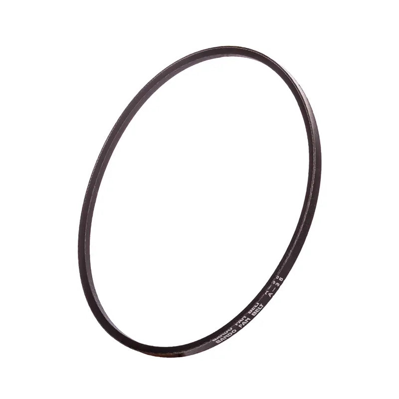 Polaris Automotive Parts and Accessories Polaris Diesel V-Belt 3070367 3070367 00194722541597 Jorgensen Powersports