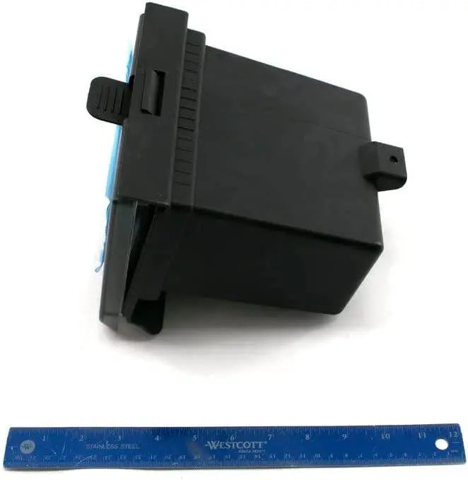 Polaris Double Din Assembly 2635161 Polaris