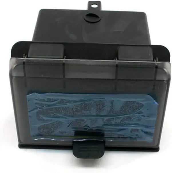 Polaris Double Din Assembly 2635161 Polaris