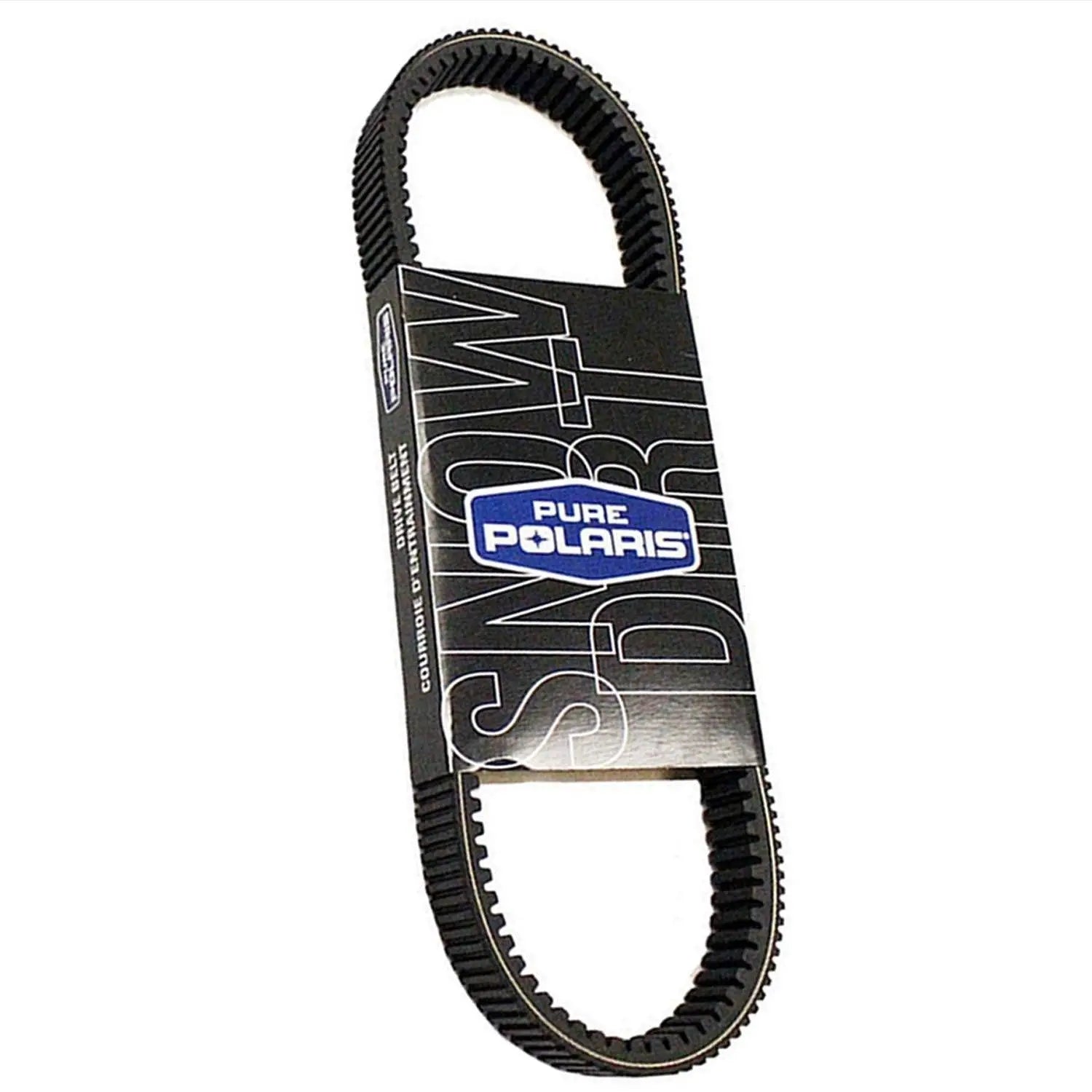 Polaris Drive Belt 3211070 Polaris