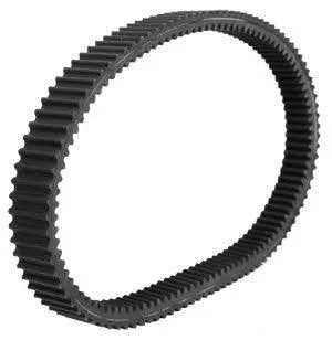 Polaris Drive Belt 3211080 Polaris