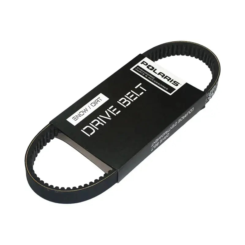 Polaris Automotive Parts and Accessories Polaris Drive Belt 3211095 3211095 00194722637450 Jorgensen Powersports