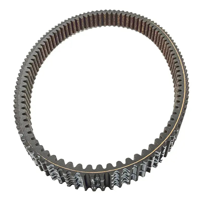 Polaris Automotive Parts and Accessories Polaris Drive Belt 3211135 3211135 00194722637504 Jorgensen Powersports